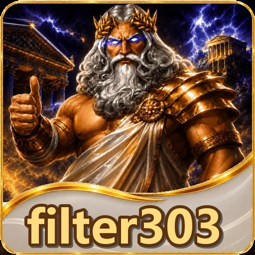 Cek kuota sebelum unduh game di katalog filter303