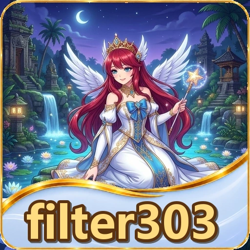 FAQ pulsa dan kuota unduh game filter303 di Android Indonesia