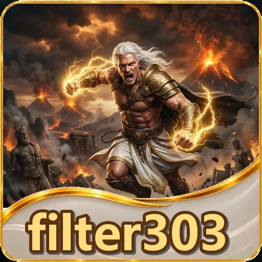 Izin instal game filter303 di Xiaomi Oppo Vivo