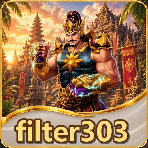 Katalog game filter303: MOBA, strategi, aksi, kasual di Android