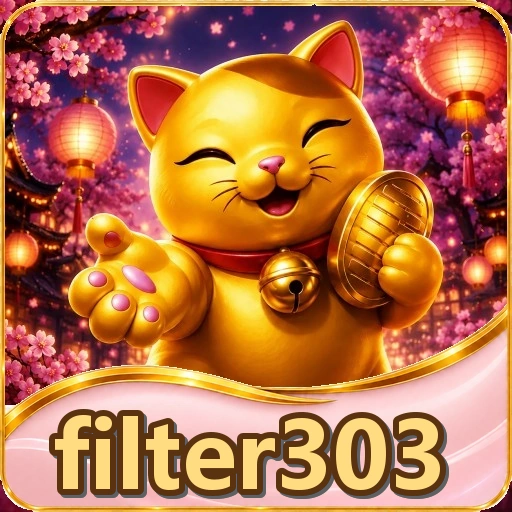 Tips aman instal game filter303 di Xiaomi Oppo Vivo