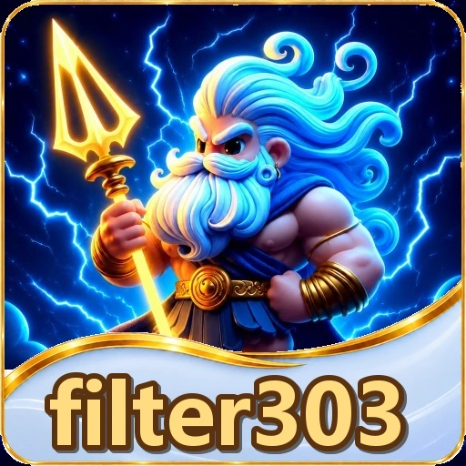 Komitmen katalog game filter303: file dicek, pulsa aman