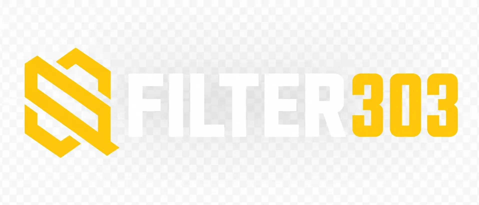 Logo navigasi filter303 — katalog game Android Indonesia