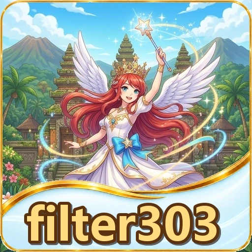 Paket unduh game filter303: 42.5 MB, 26.3 MB, 33.7 MB